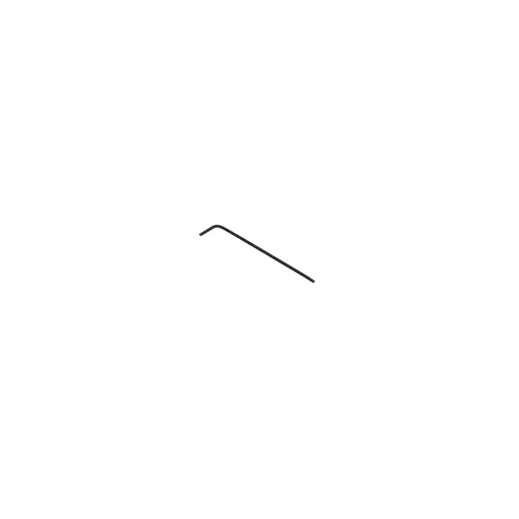 Cheie imbus L 0.7mm SL4207