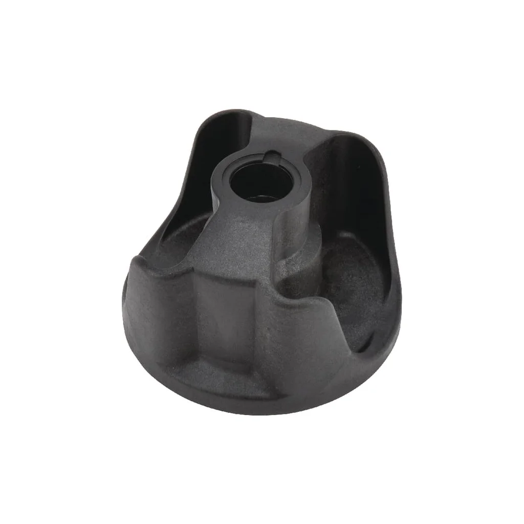 Buton de reglare SL50743735201