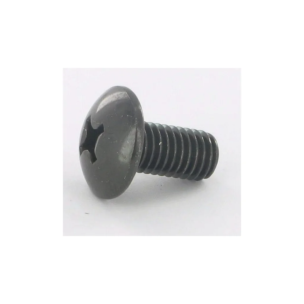 Bolț M8x16 ET34306
