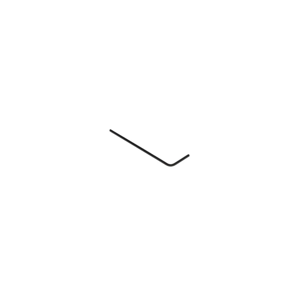 Cheie hexagonală în L 0,9 mm SL4209