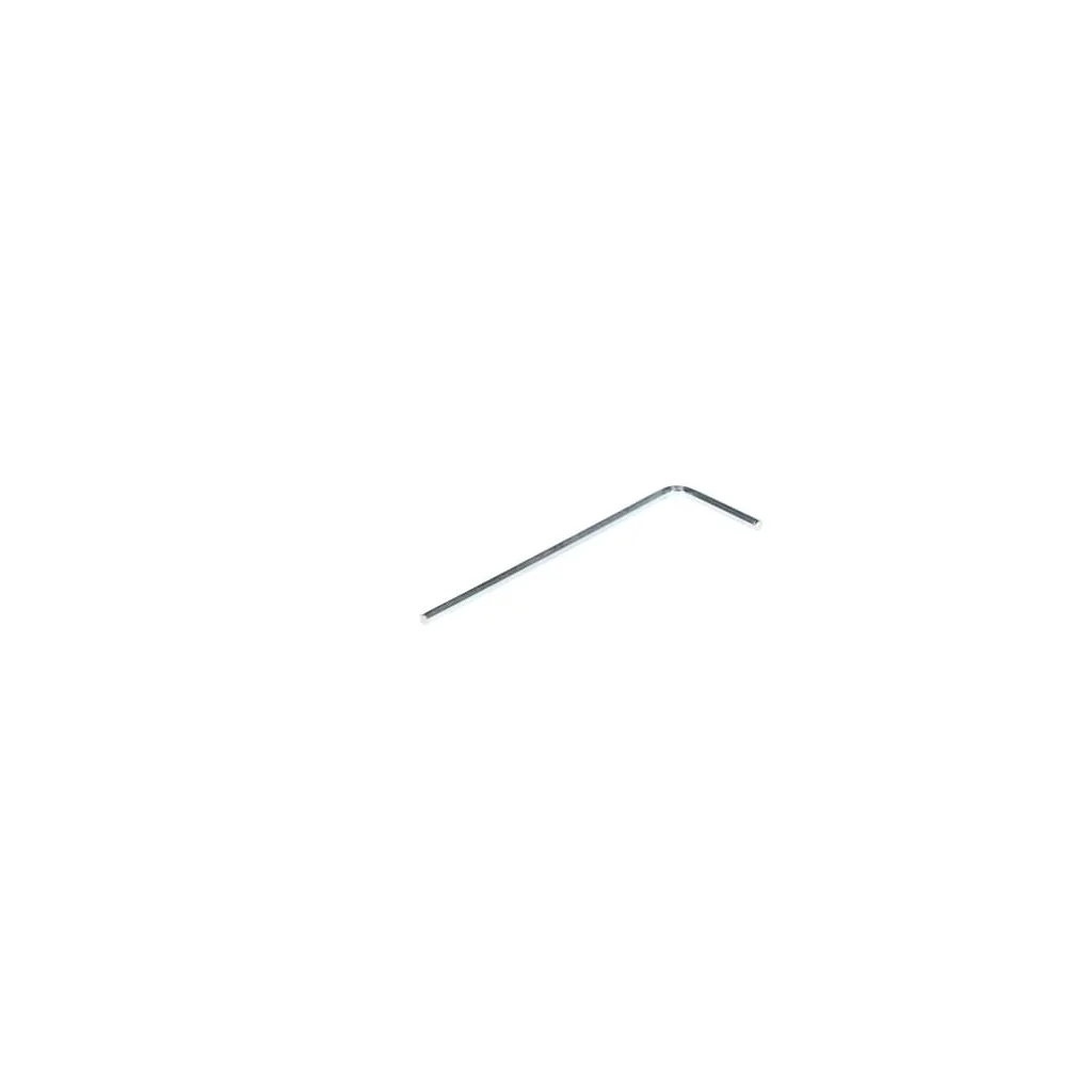 Cheie hexagonală tip L 1.5mm SL4215