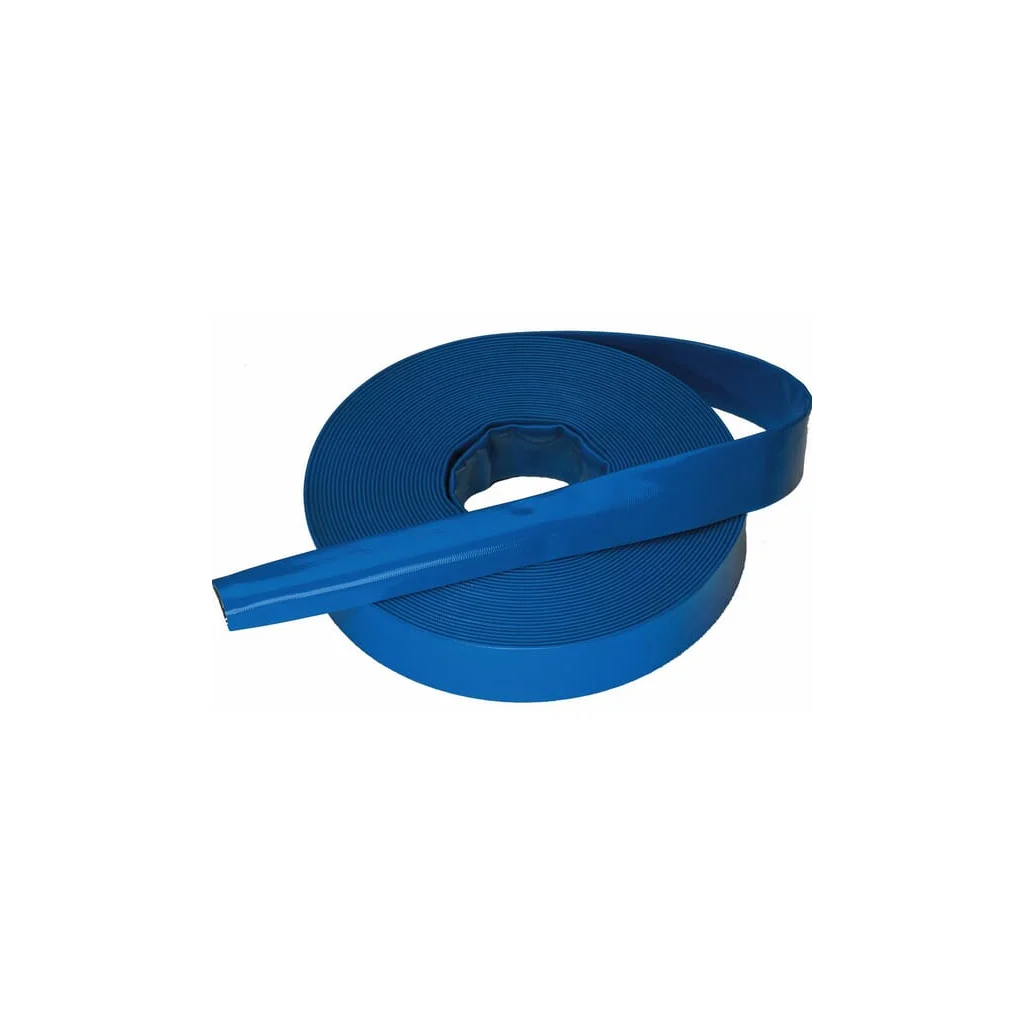 Furtun Alfaflat M 1 1/4" SL525032