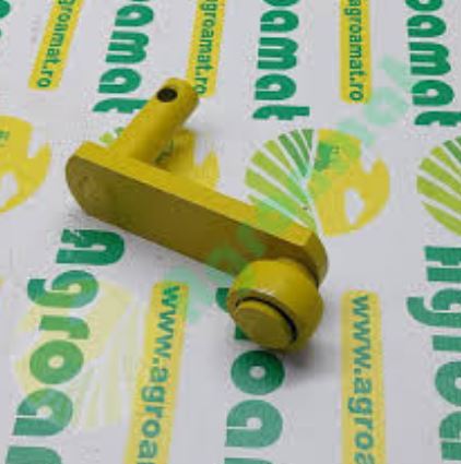 Rola Completa AE25280