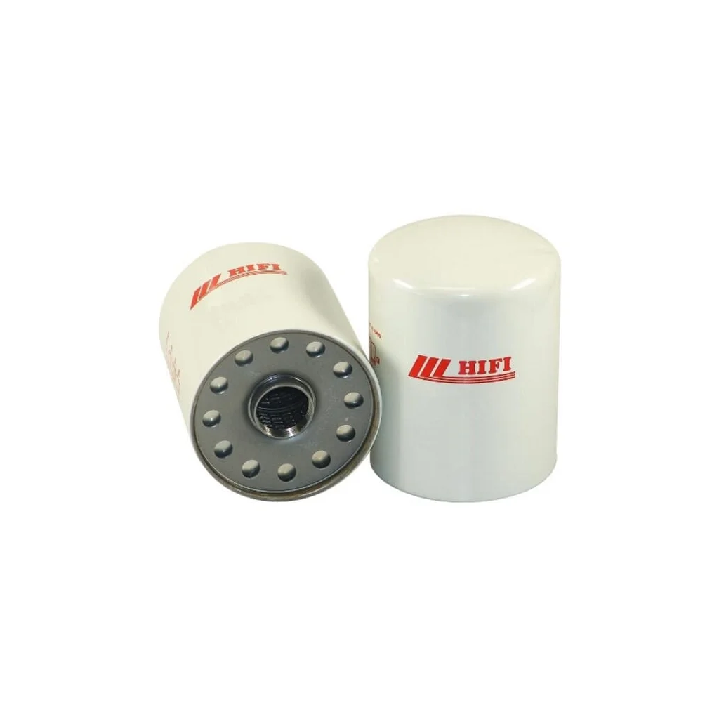 Filtru hidraulic SH56276