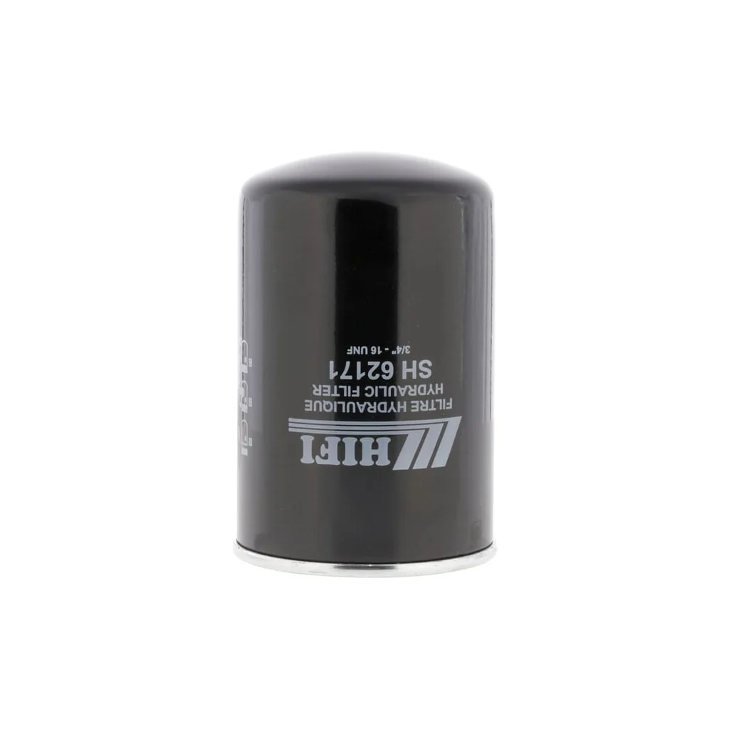 Filtru hidraulic SH62171