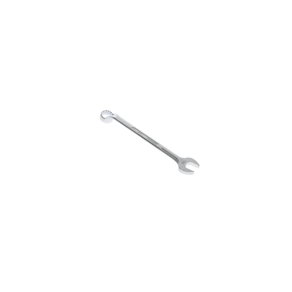 Cheie fixă combinată 26mm L=340mm Gedore SL1B26