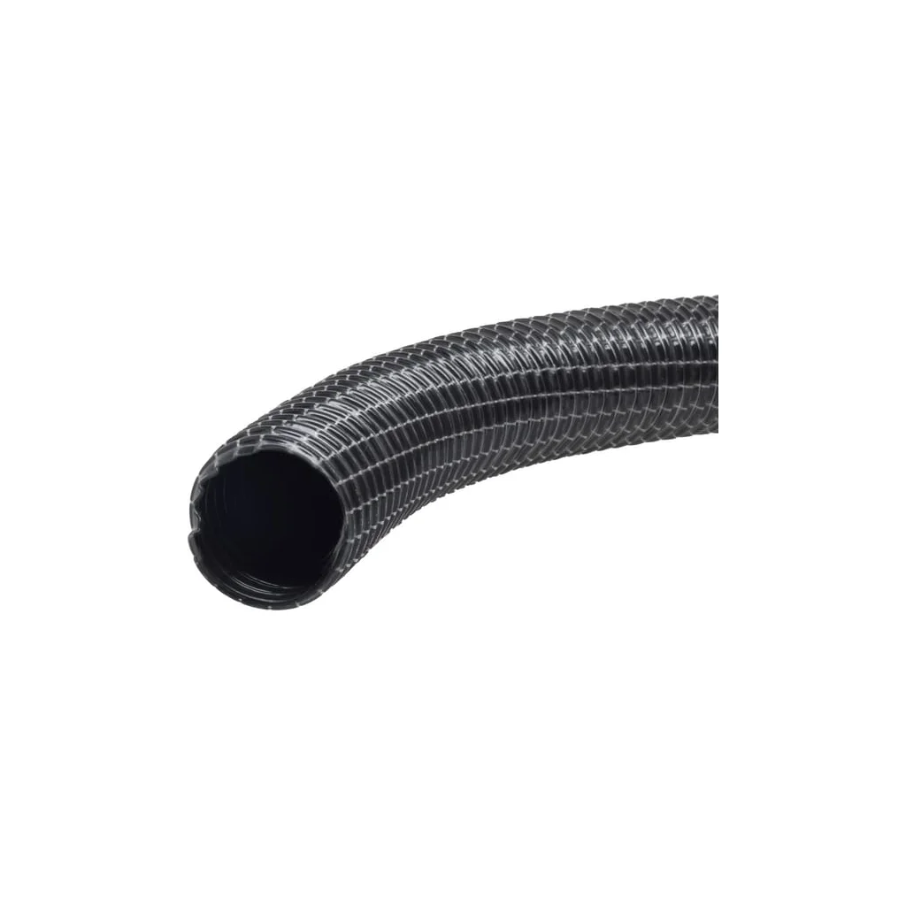 Furtun aspirație Vaccumflex 41mm SL154041