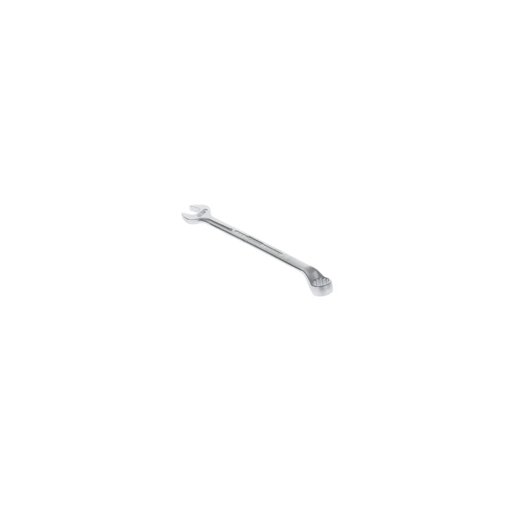 Cheie fixă combinată 1/2" L=185mm Gedore SL1B12AF