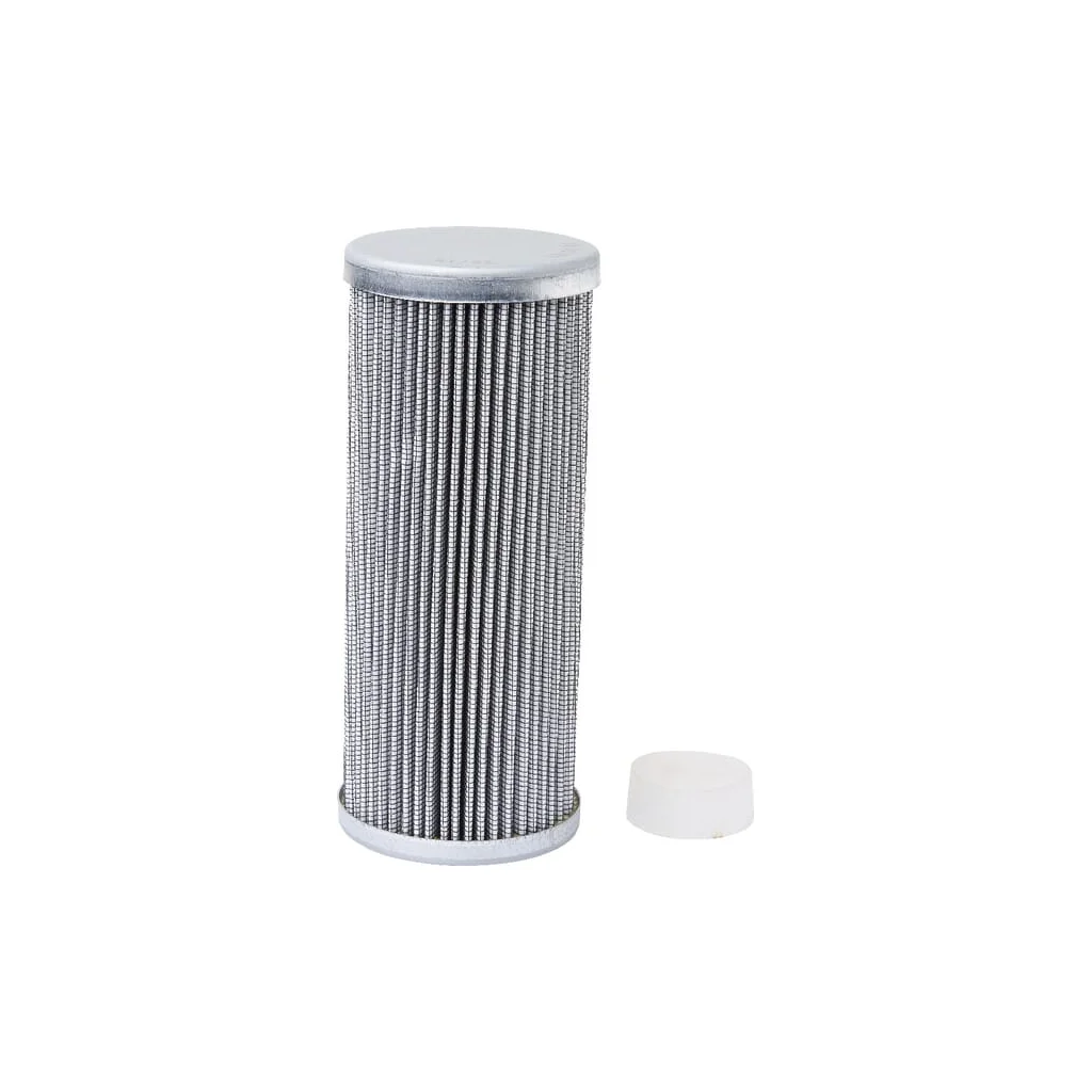 Filtru hidraulic SH55151