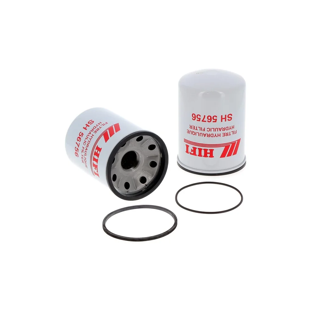 Filtru hidraulic SH56756