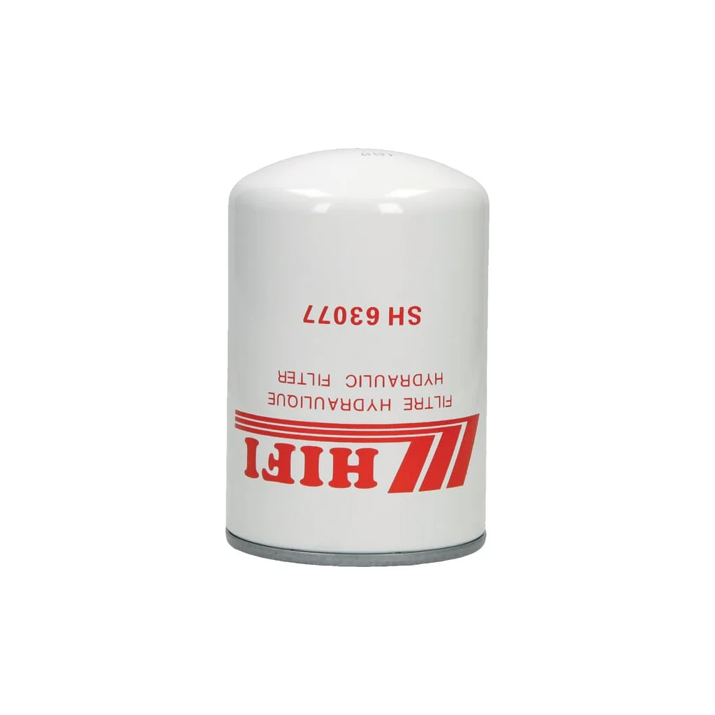 Filtru hidraulic, Hifi SH63077