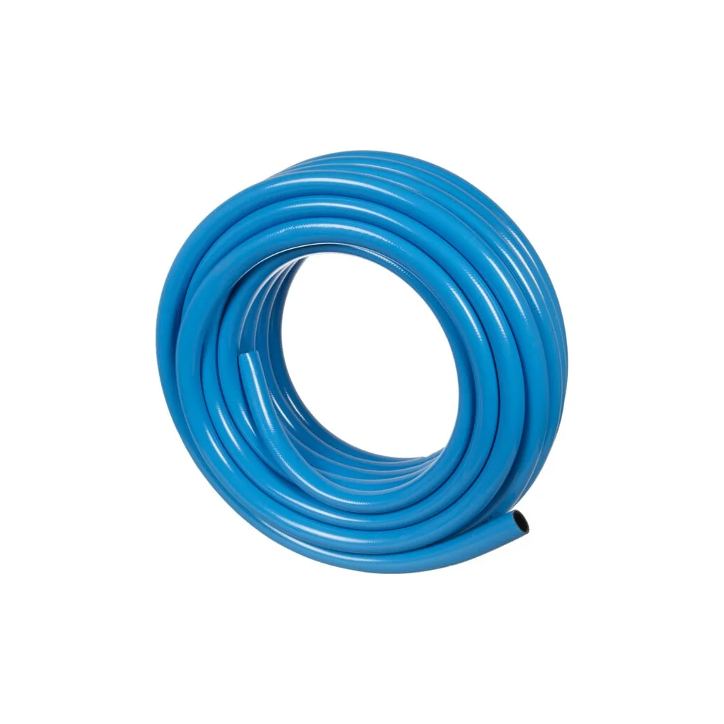 Furtun Super Nobelair® Soft25mm SL0102525