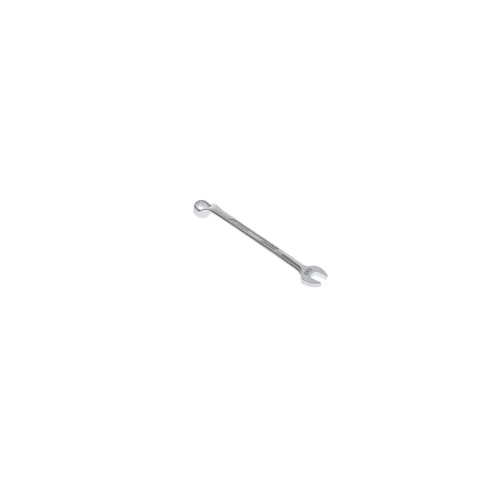 Cheie fixă combinată 3/8" L=148mm Gedore SL1B38AF