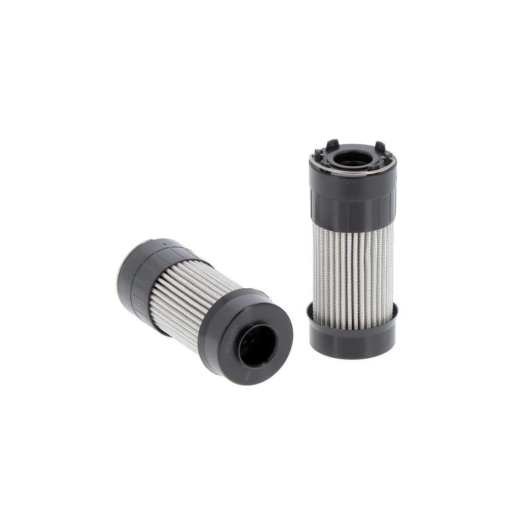 Filtru hidraulic SH52034