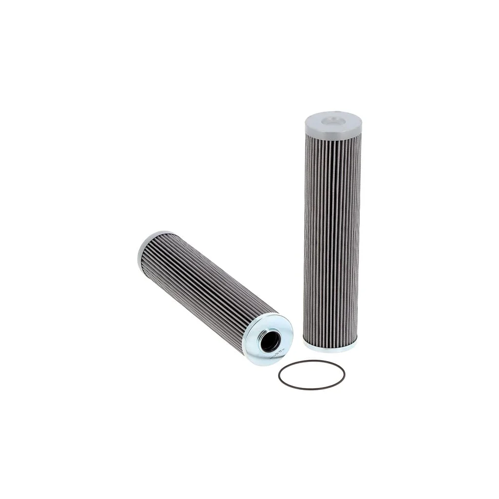 Filtru hidraulic SH52302