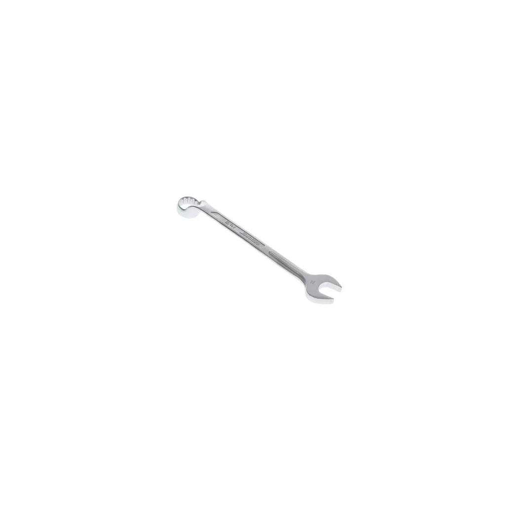 Cheie fixă combinată 33mm L=412mm Gedore SL1B33