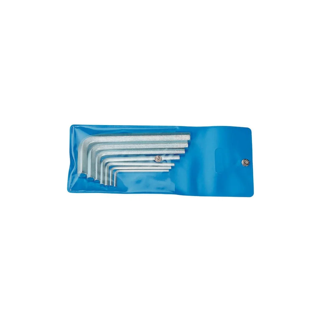 Cheie imbus S.3T/M14 SL4208