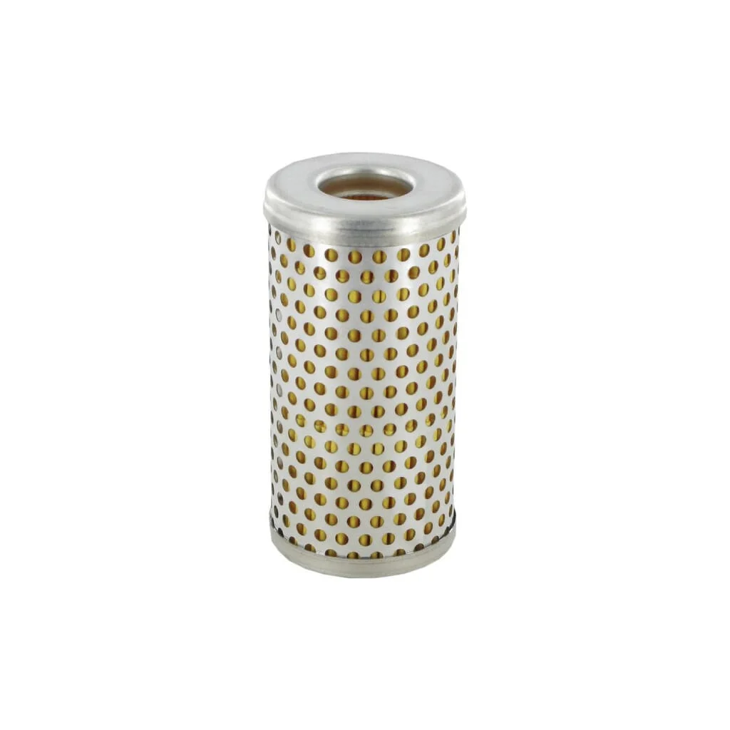 Filtru hidraulic Hifi SH53131