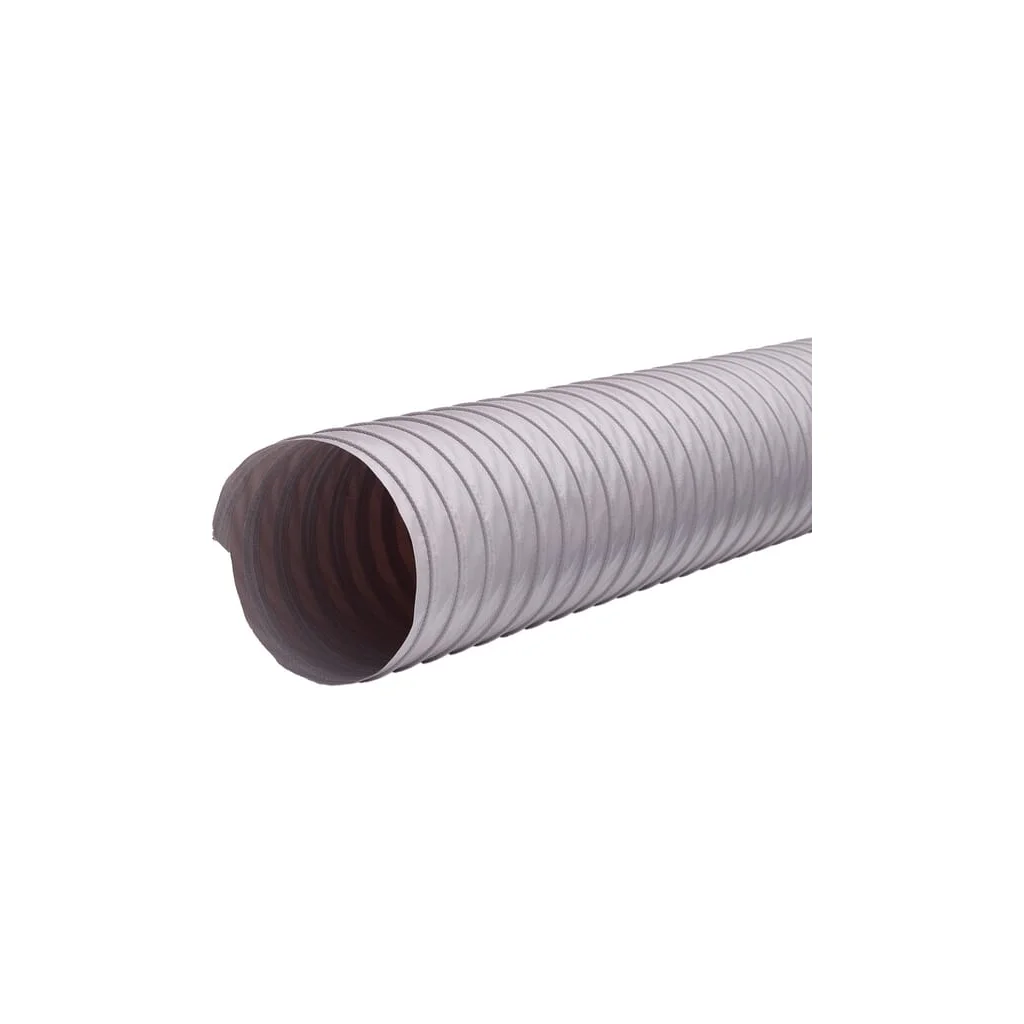 Furtun ventilație Thermoflex 80mm SL124080