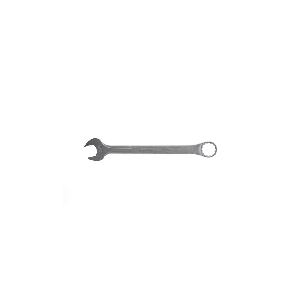 Cheie fixă combinată 50mm L=580mm Gedore SL1B50