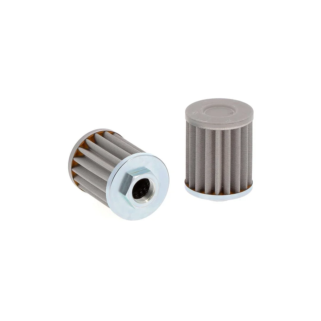 Filtru hidraulic SH77334