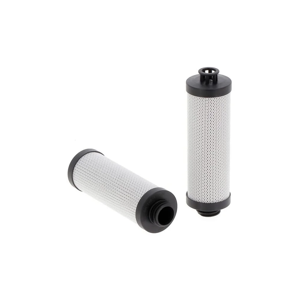 Filtru hidraulic SH74615