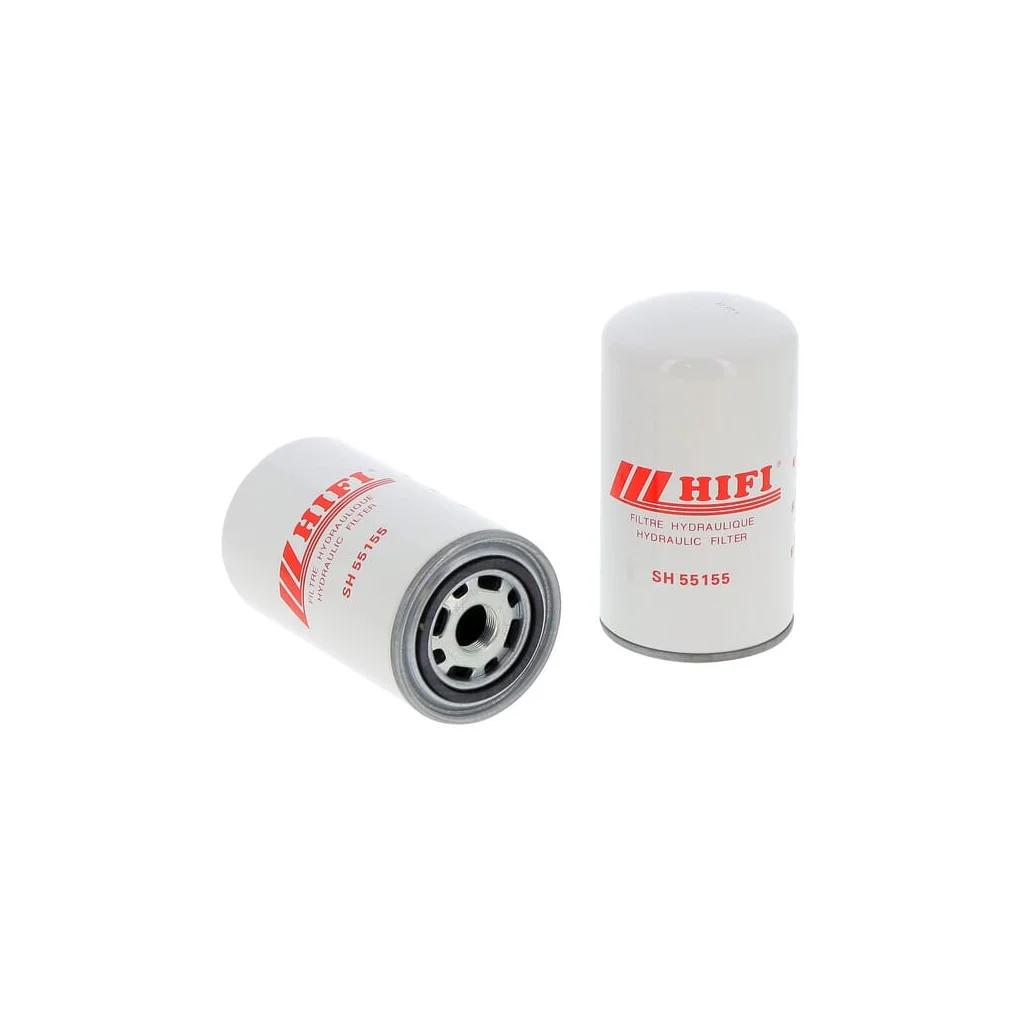 Filtru hidraulic SH55155