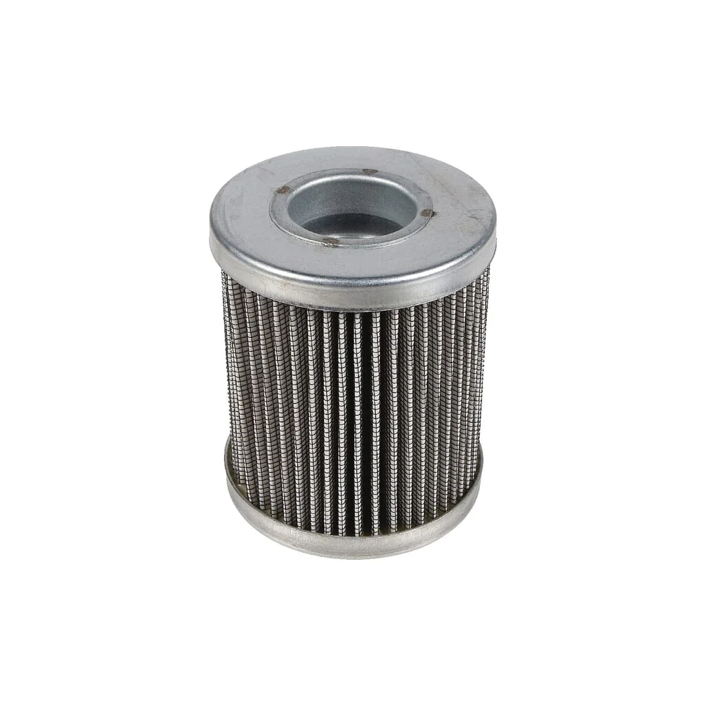 Filtru SH55500