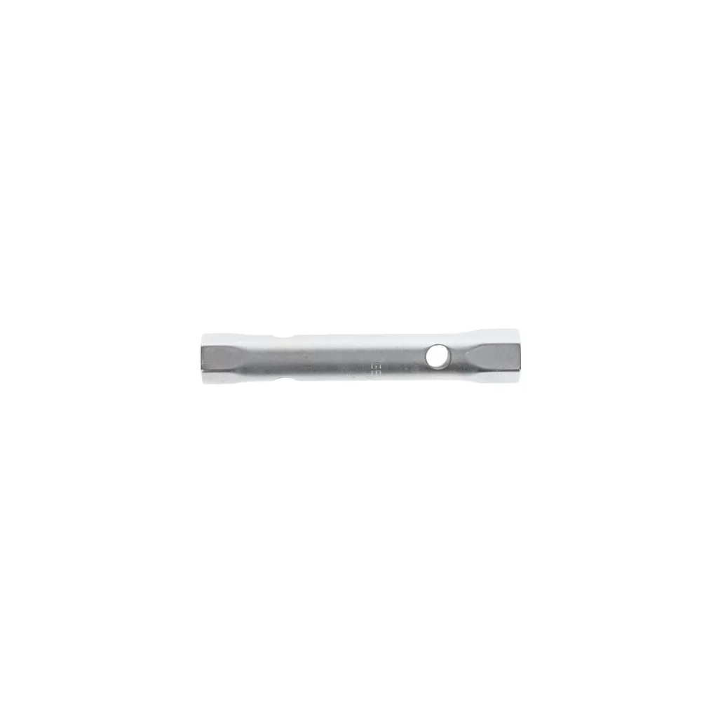 Cheie tubulară dublă tip țeavă 22x24mm L=180mm Gedore SL26R2224