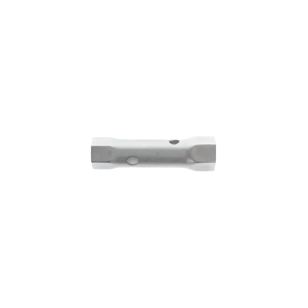 Cheie tubulară dublă tip țeavă 50x55mm L=235mm Gedore SL26R5055