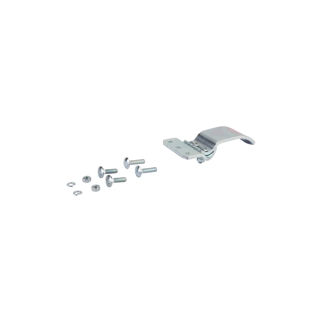 Talpă completă SL0208400320