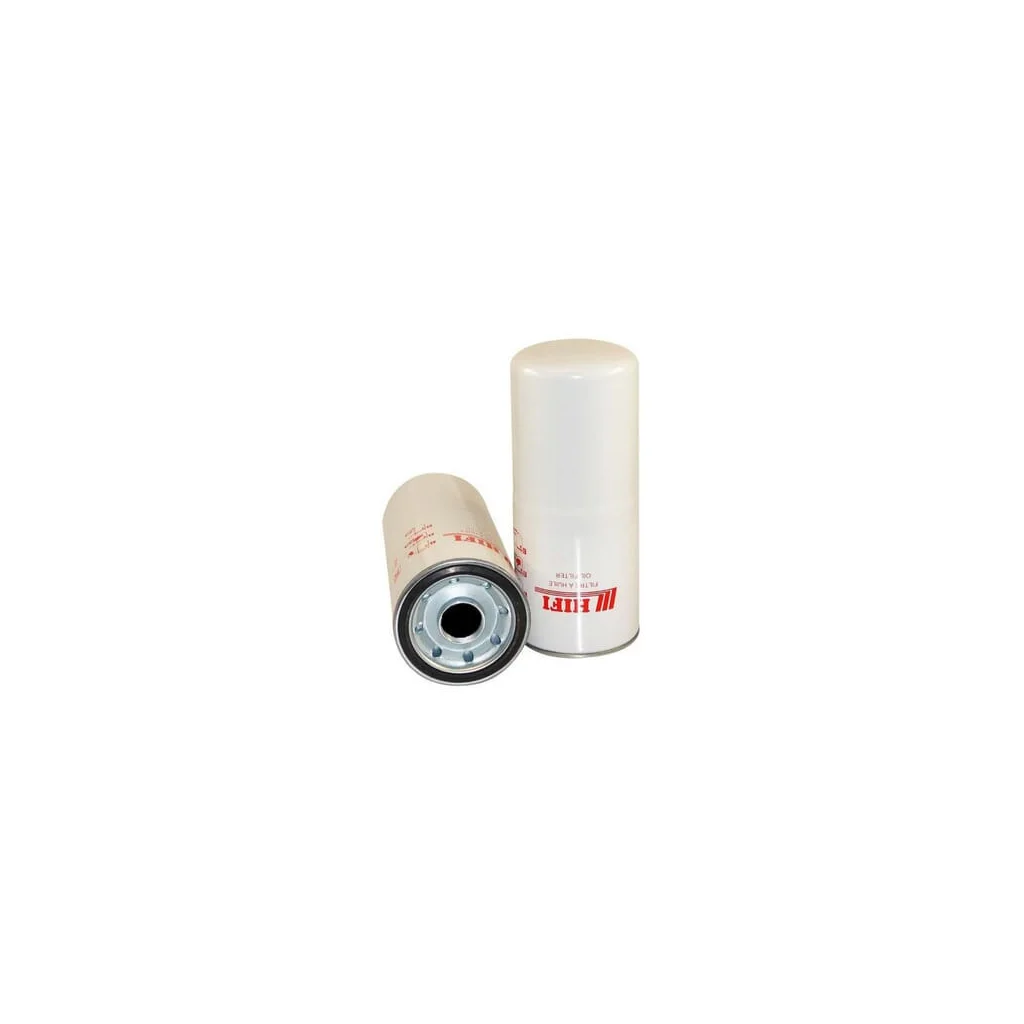 Filtru hidraulic SH60019
