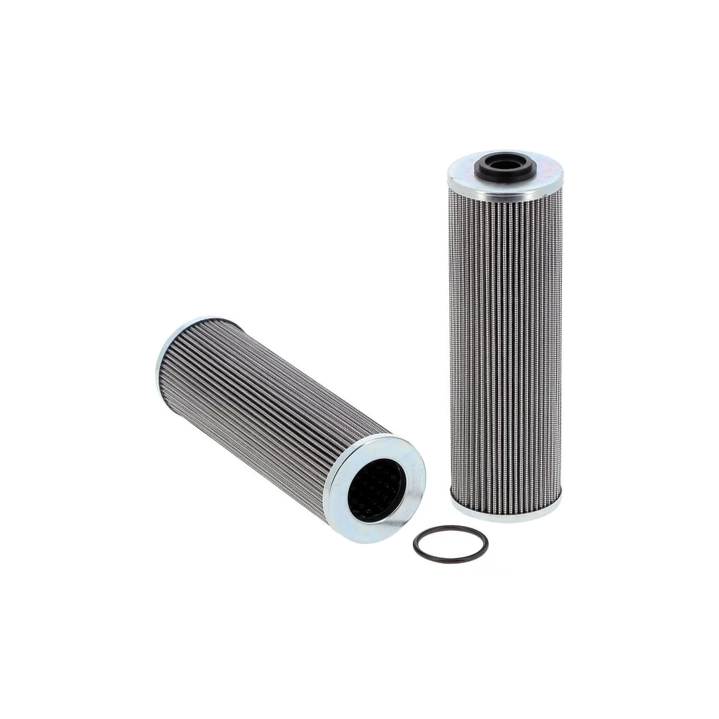 Filtru hidraulic SH65538