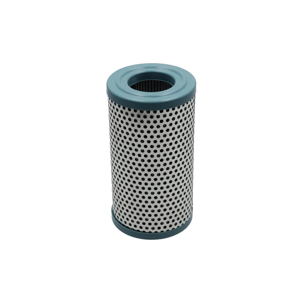 Filtru hidraulic SH76088
