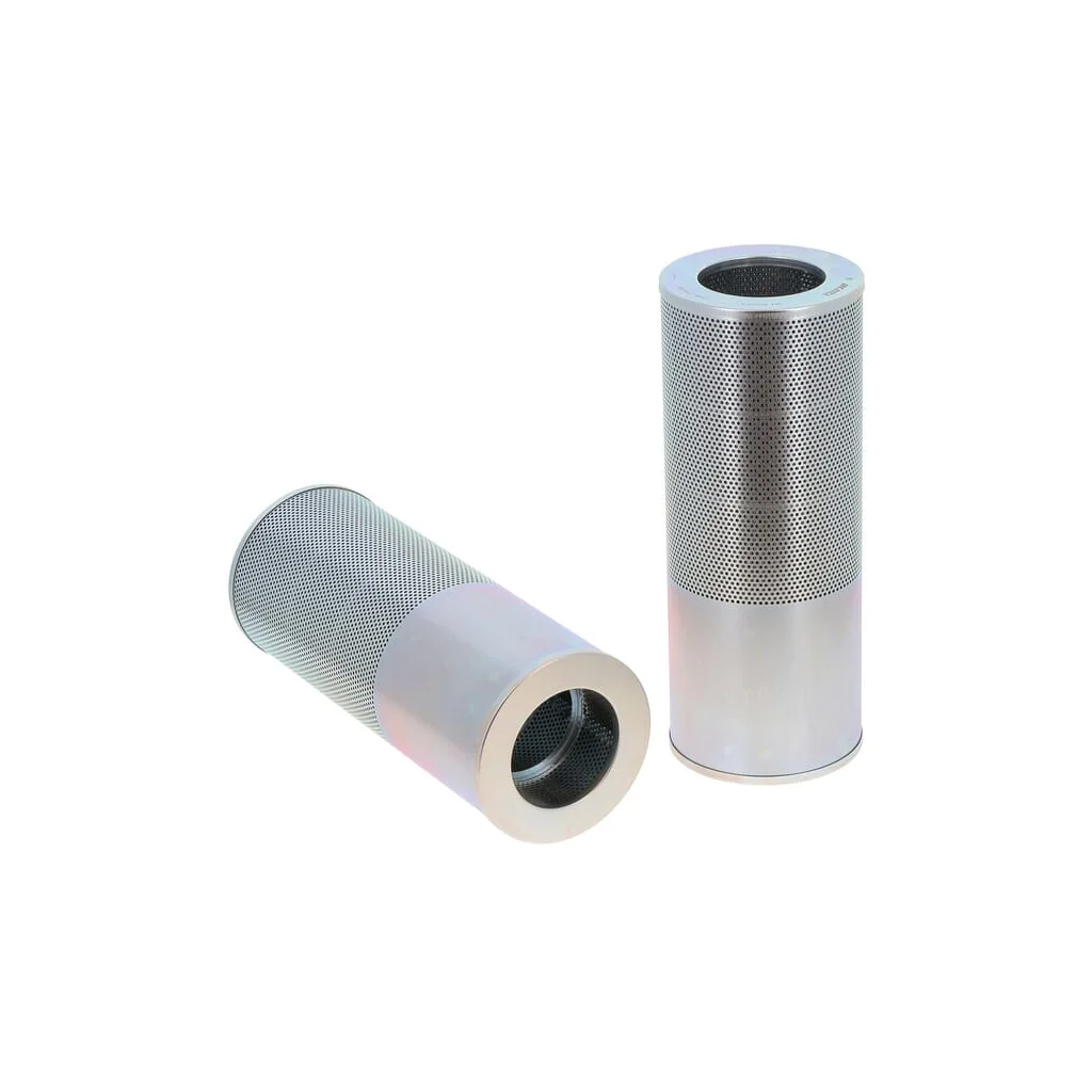 Filtru hidraulic SH60263