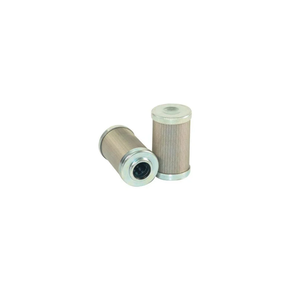 Filtru hidraulic SH75200