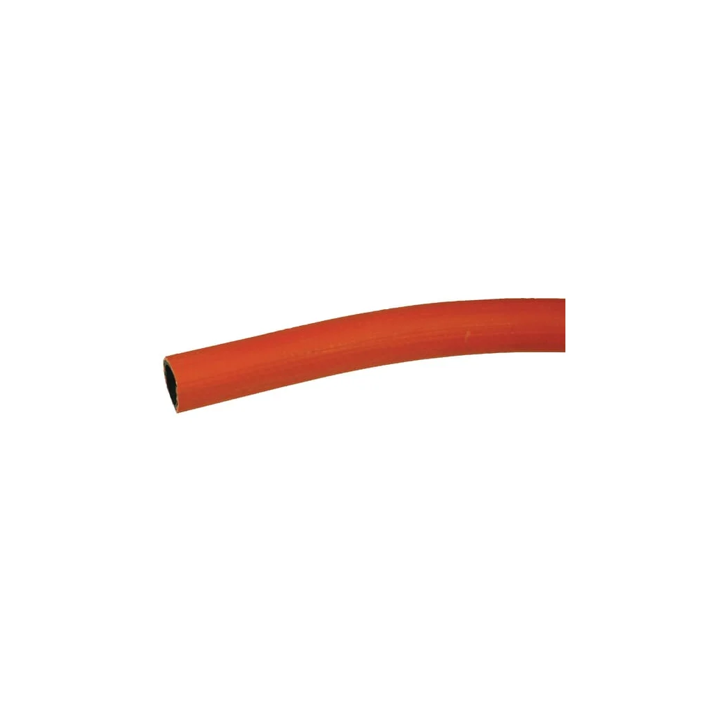 Furtun apă roșu 3/4" 40m SL1703440