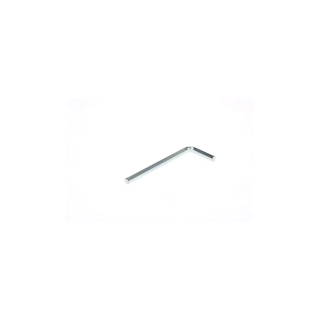 Cheie hexagonală tip L 6mm SL426