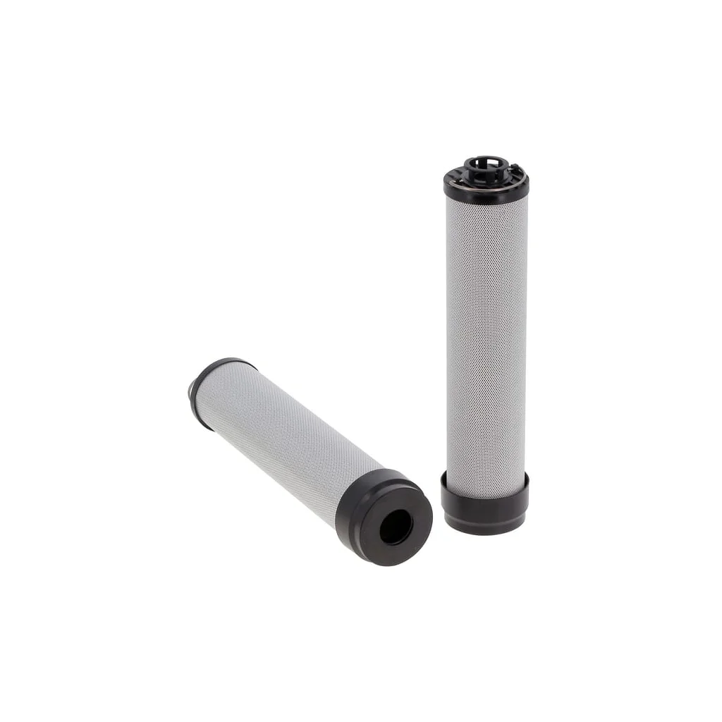 Filtru hidraulic SH74350SP