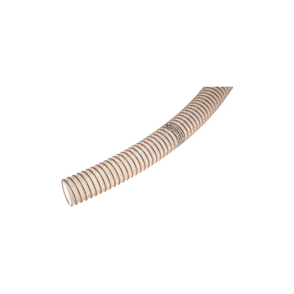 Furtun PU DUCT-1.4 60mm SL114060