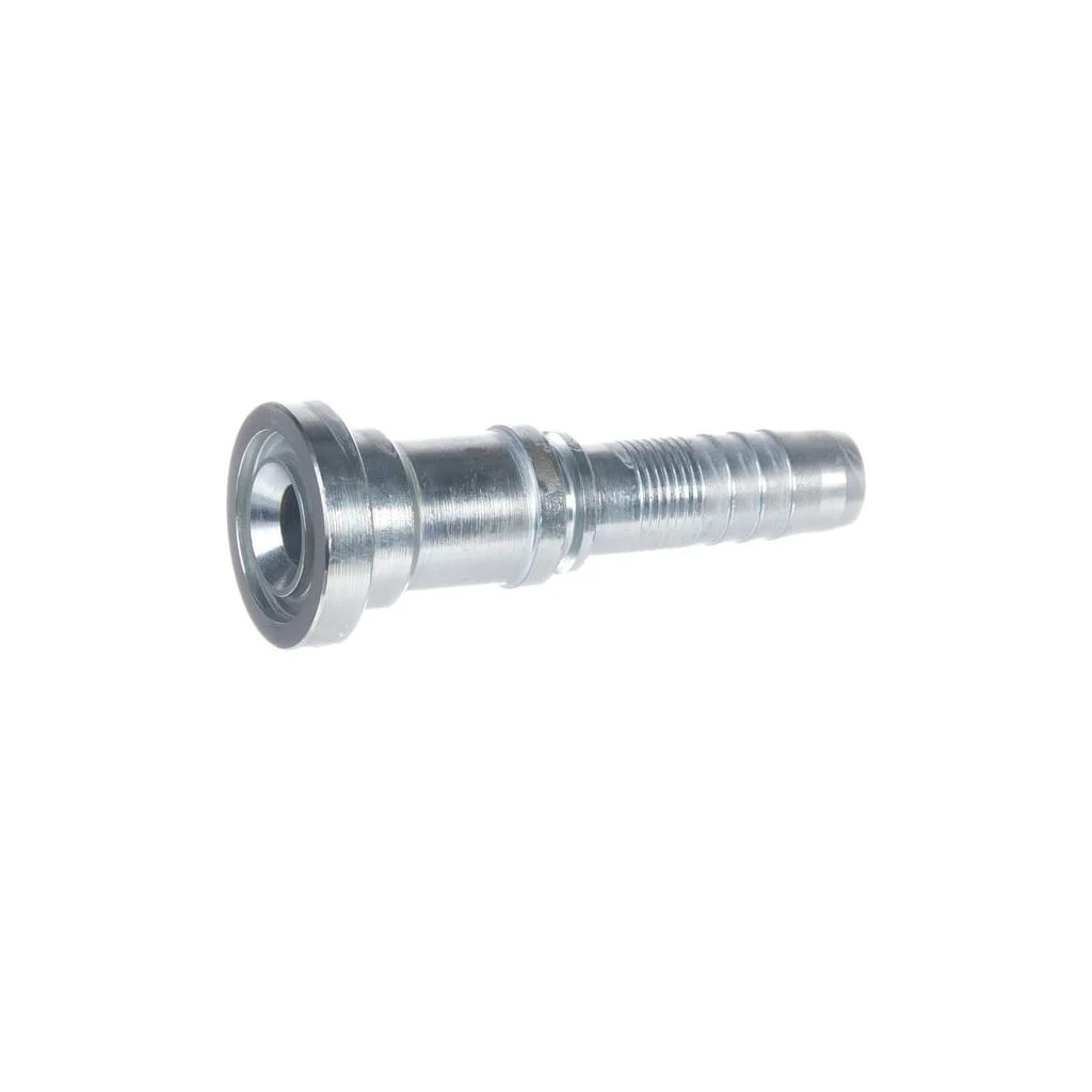 Insert NS-DN25 - diametru flanșă 41,3 SFSNS2512G2