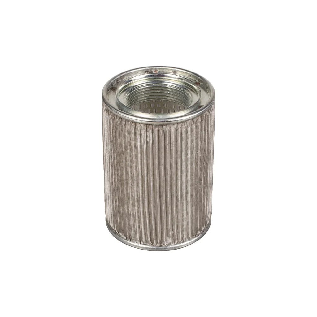 Filtru hidraulic HiFi SH60271