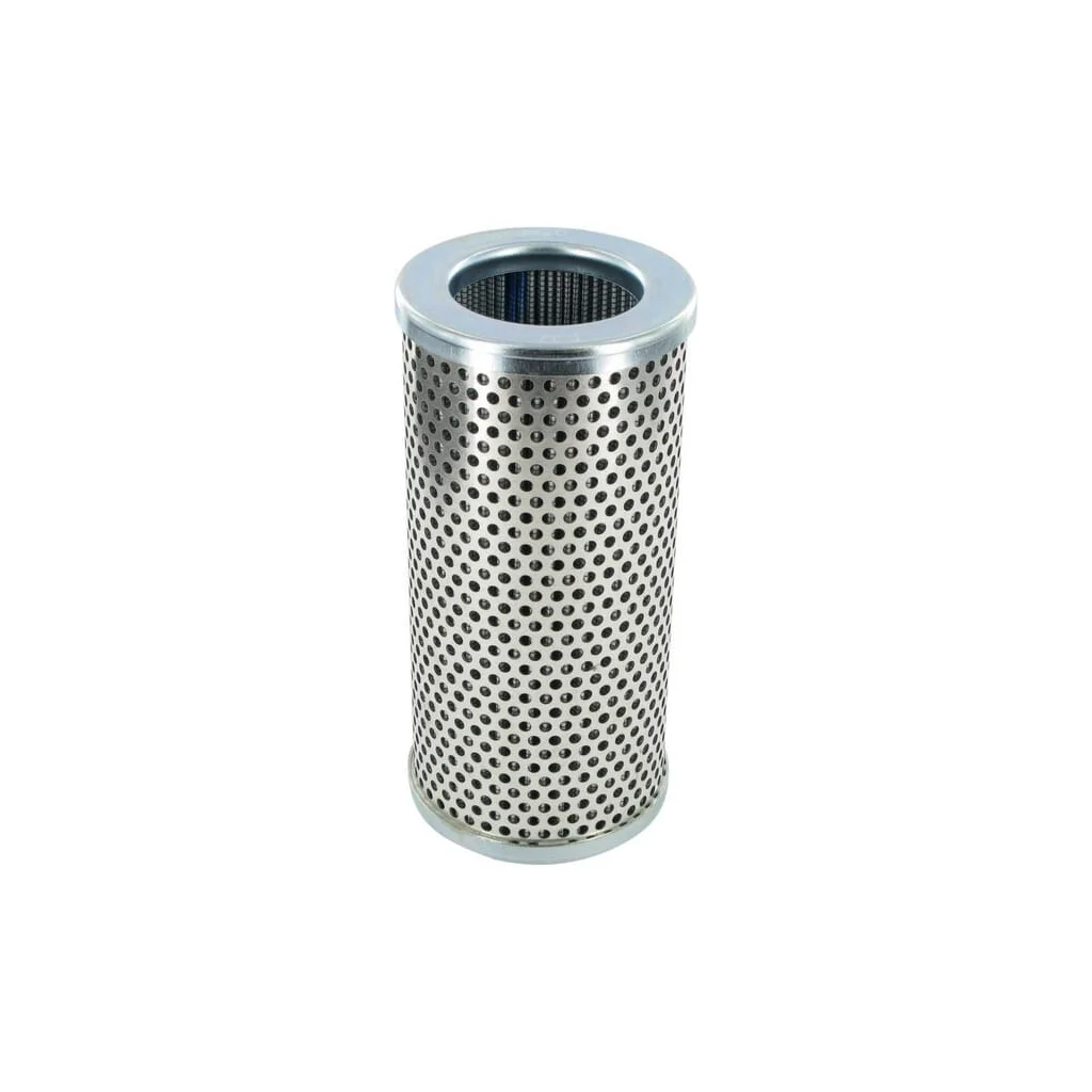 Filtru hidraulic, Hifi SH55122