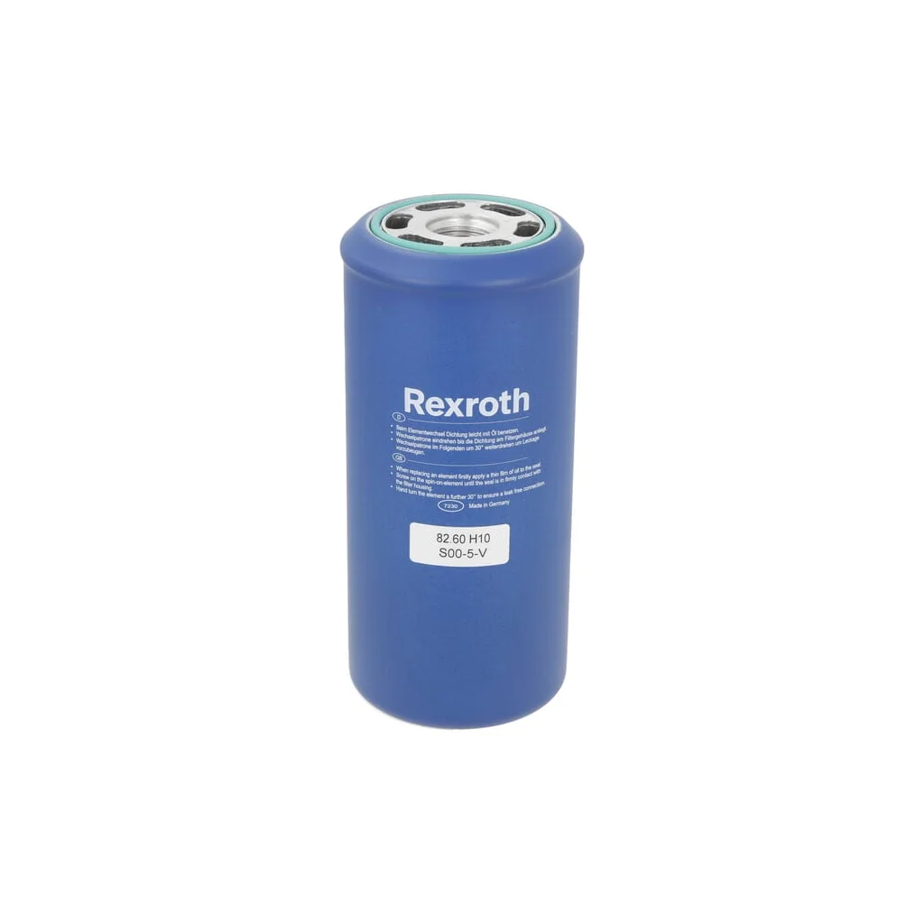 Filtru hidraulic SH67916V
