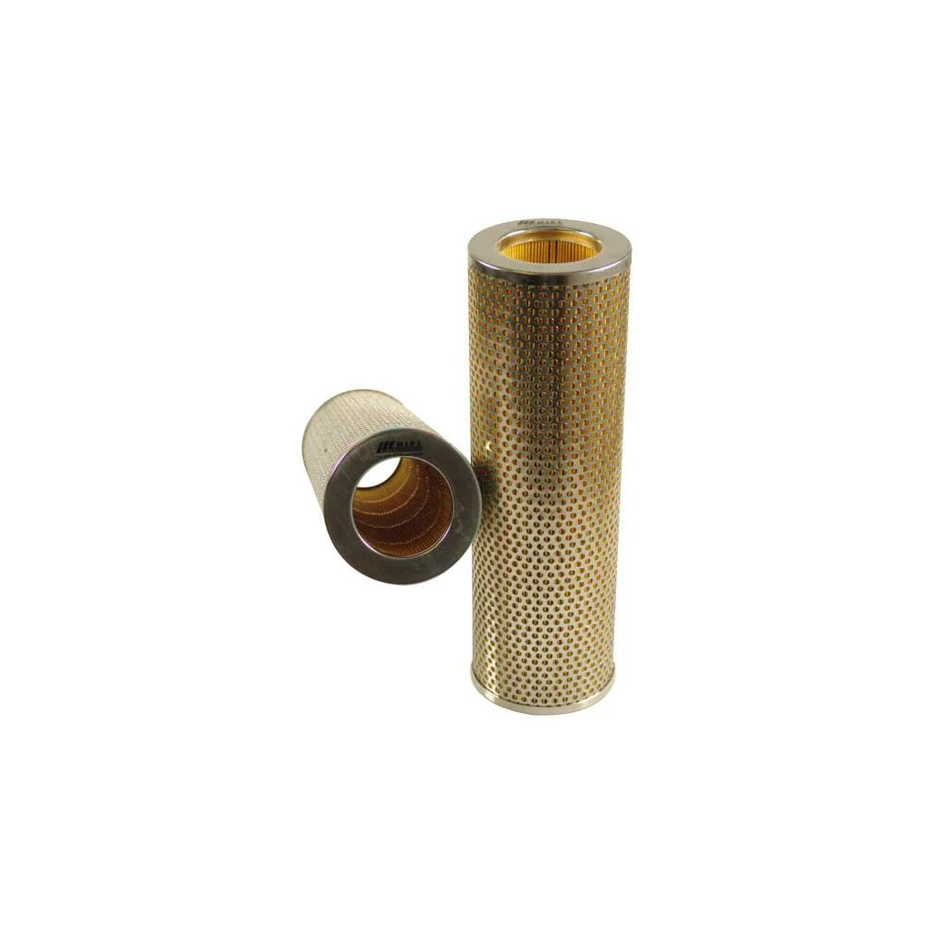 Filtru hidraulic SH65484