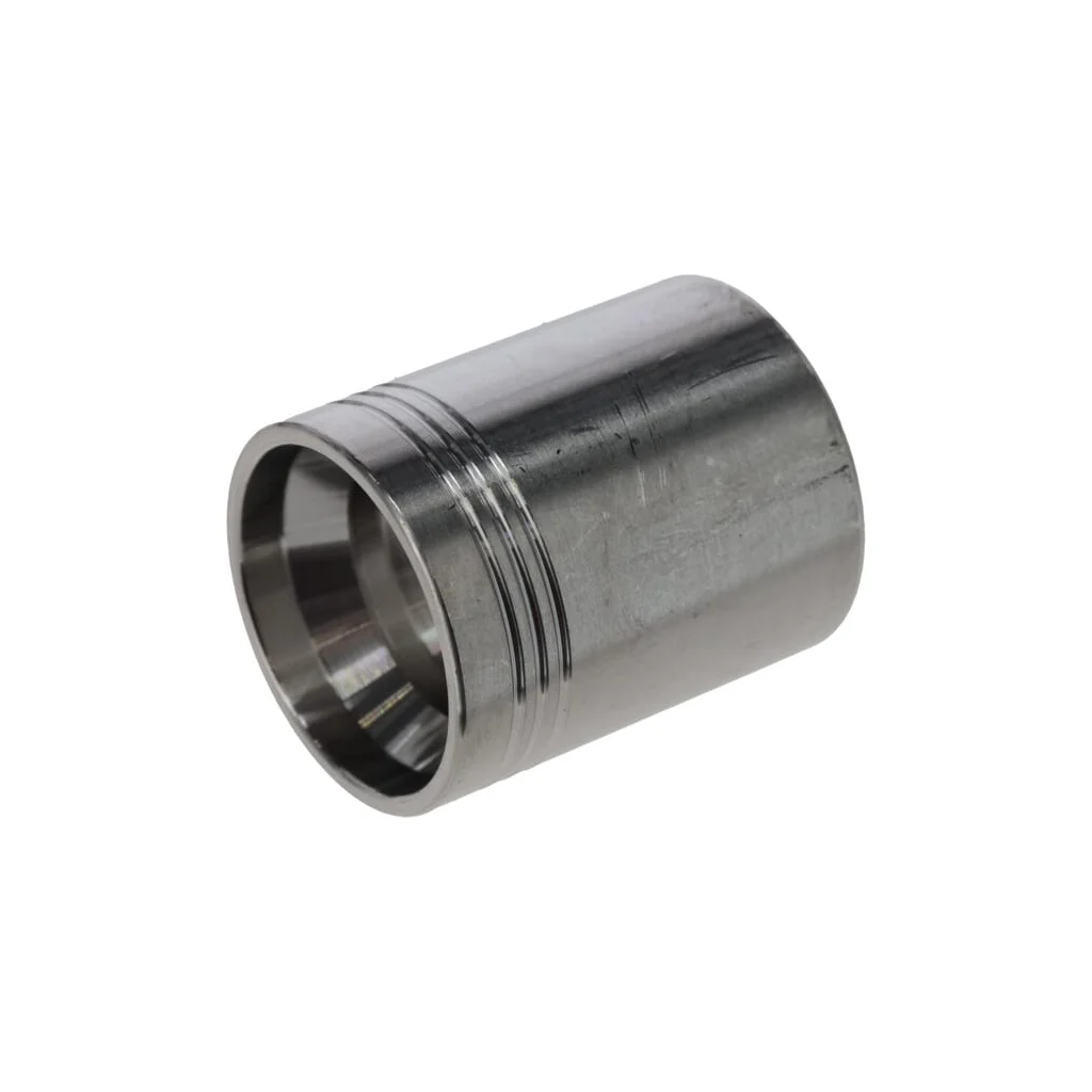 Inel de strângere SFP313SS