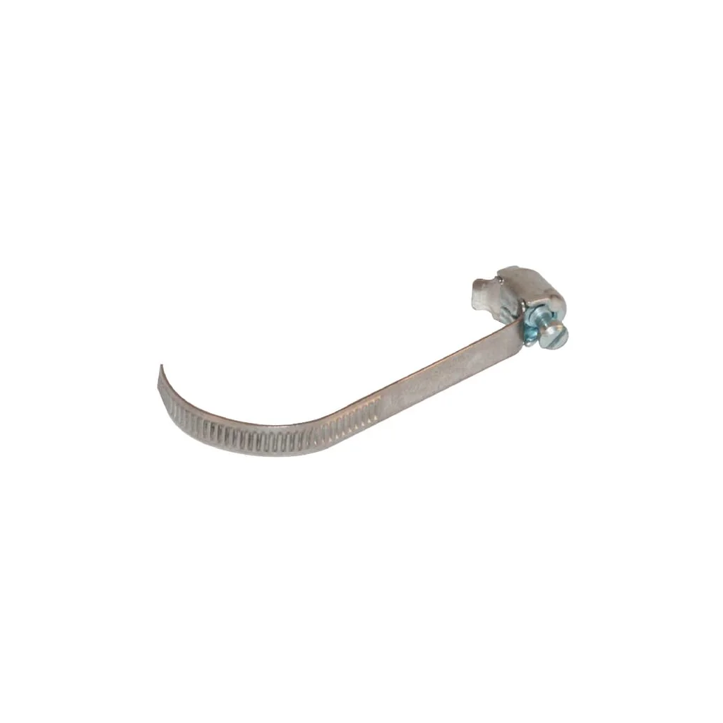 Brățară de furtun 7-11mm SGL7115