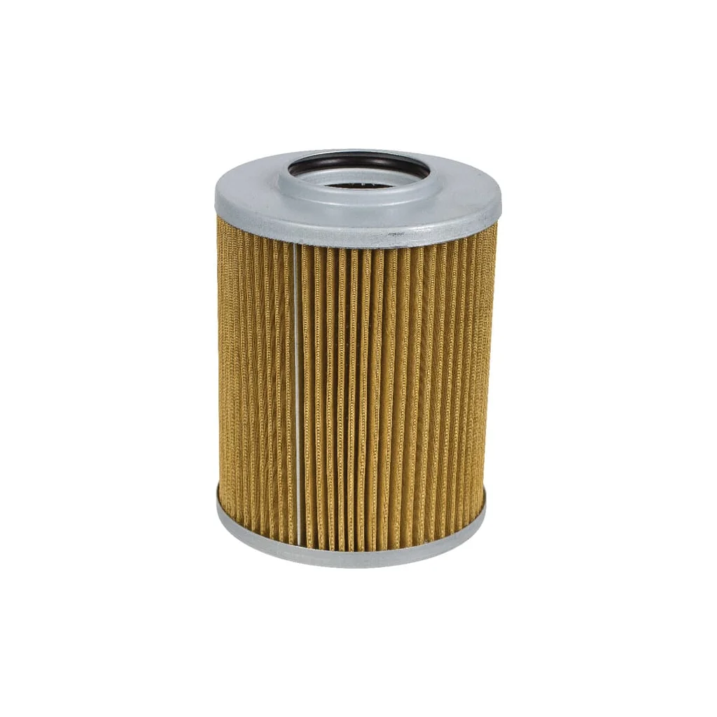 Filtru hidraulic HiFi SH60132
