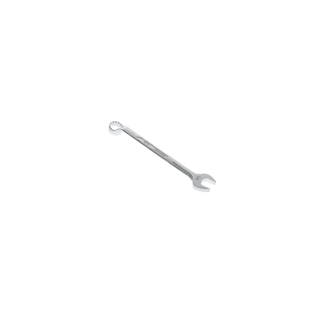 Cheie fixă combinată 32mm L=412mm Gedore SL1B32