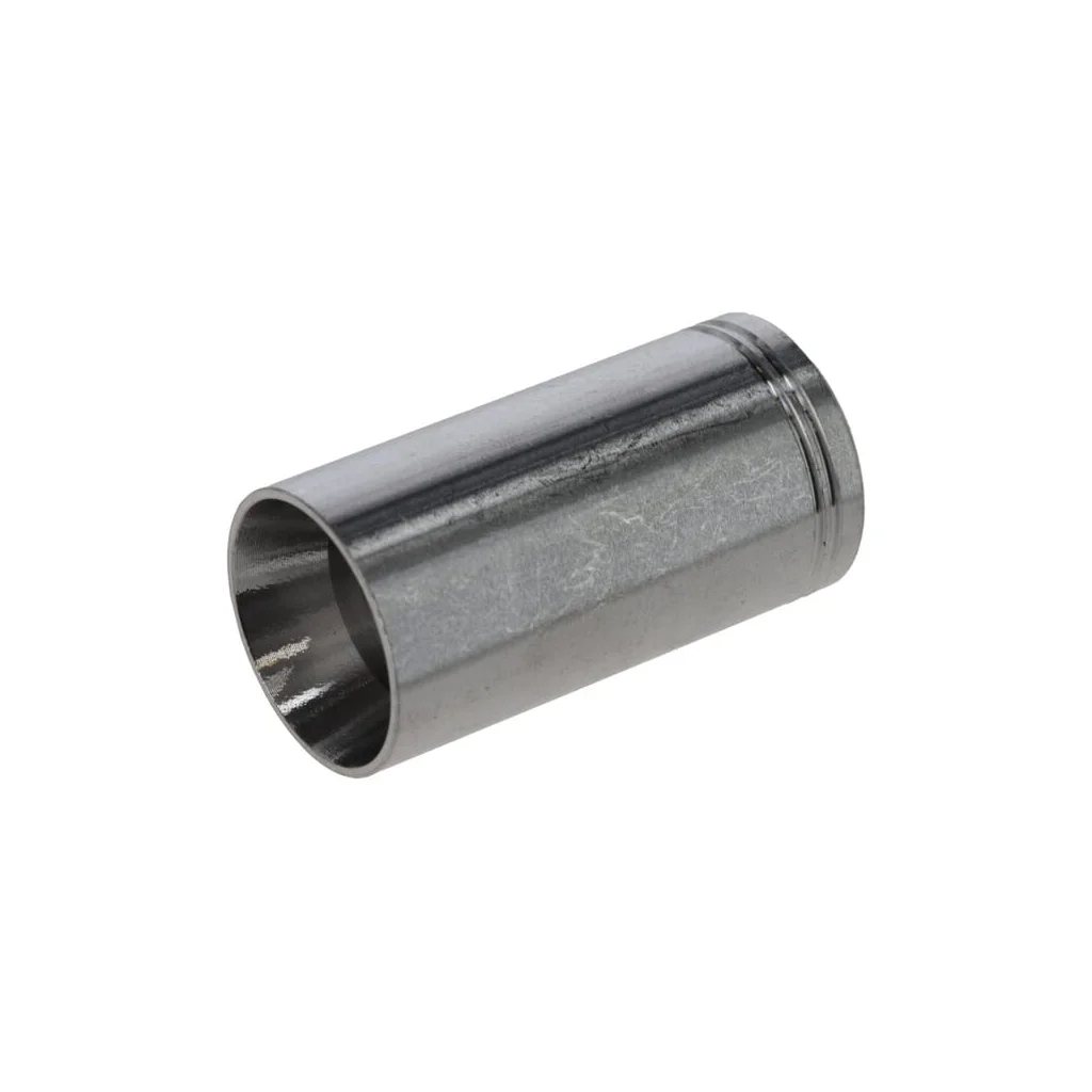 Inel de strângere SFPFR706SS